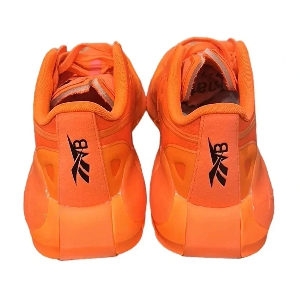 Reebok nwt zig